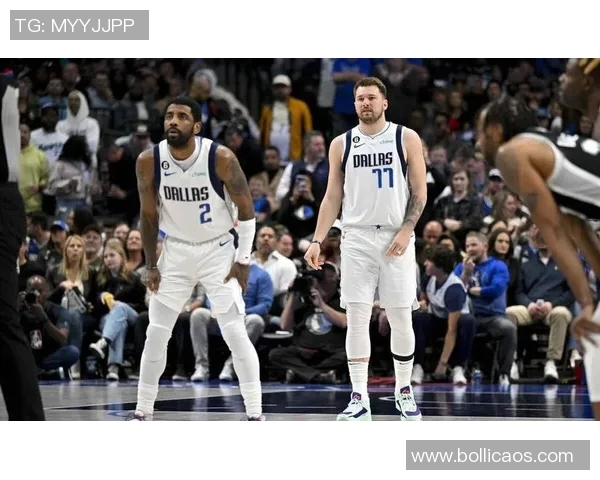 欧文领衔NBA进攻火力榜：火箭队杜兰特助阵，勇士队场均得分领跑，独行侠东契奇欧文双核驱动