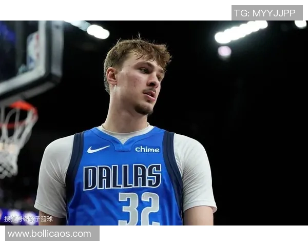 拓媒模拟交易方案：开拓者引进字母哥，杨瀚森或被打包送走