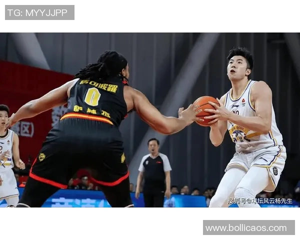 CBA深圳队与北控队激战比分揭晓精彩瞬间回顾